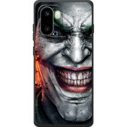 Чохол BoxFace OnePlus 15R Prankster