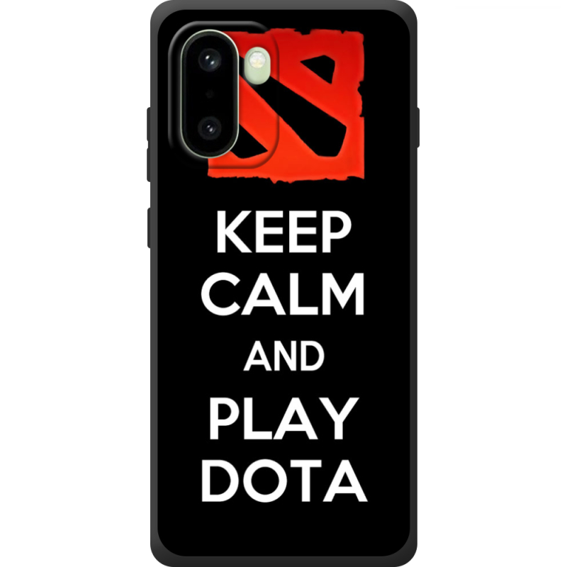 Чохол BoxFace OnePlus 15R 