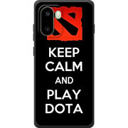 Чохол BoxFace OnePlus 15R 