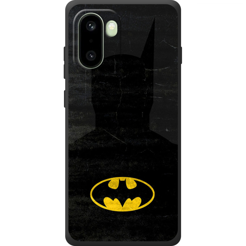 Чохол BoxFace OnePlus 15R 