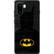 Чохол BoxFace OnePlus 15R 