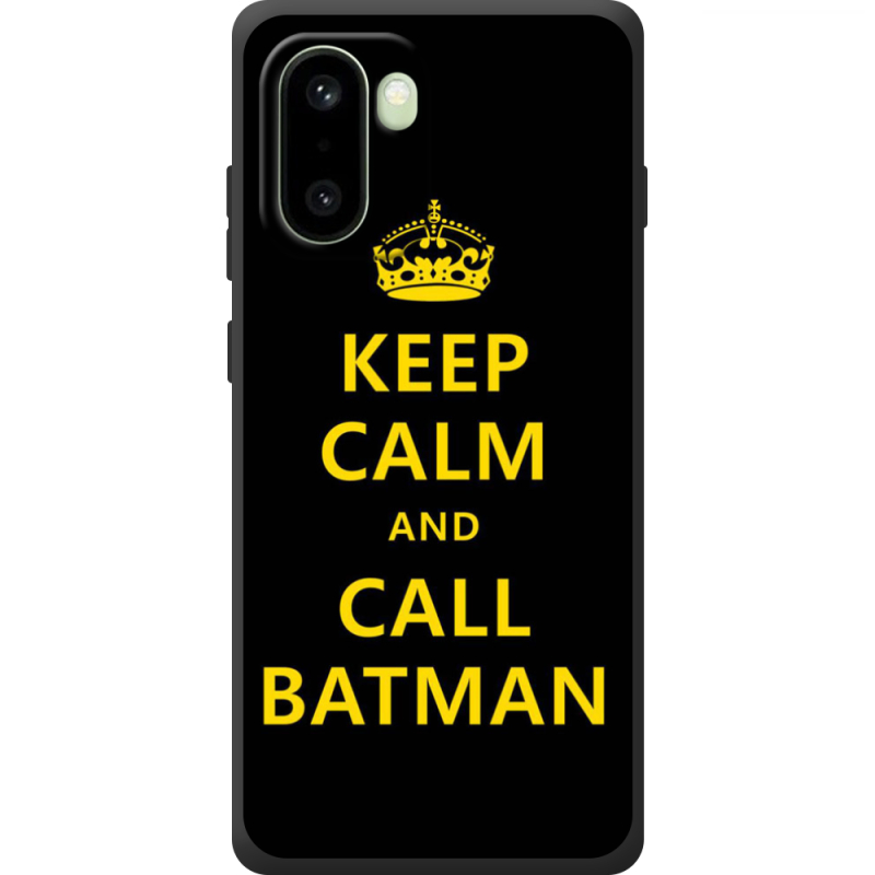 Чохол BoxFace OnePlus 15R 