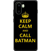 Чохол BoxFace OnePlus 15R 