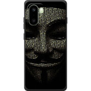 Чохол BoxFace OnePlus 15R 