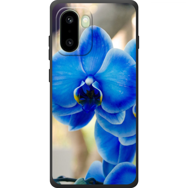 Чохол BoxFace OnePlus 15R 