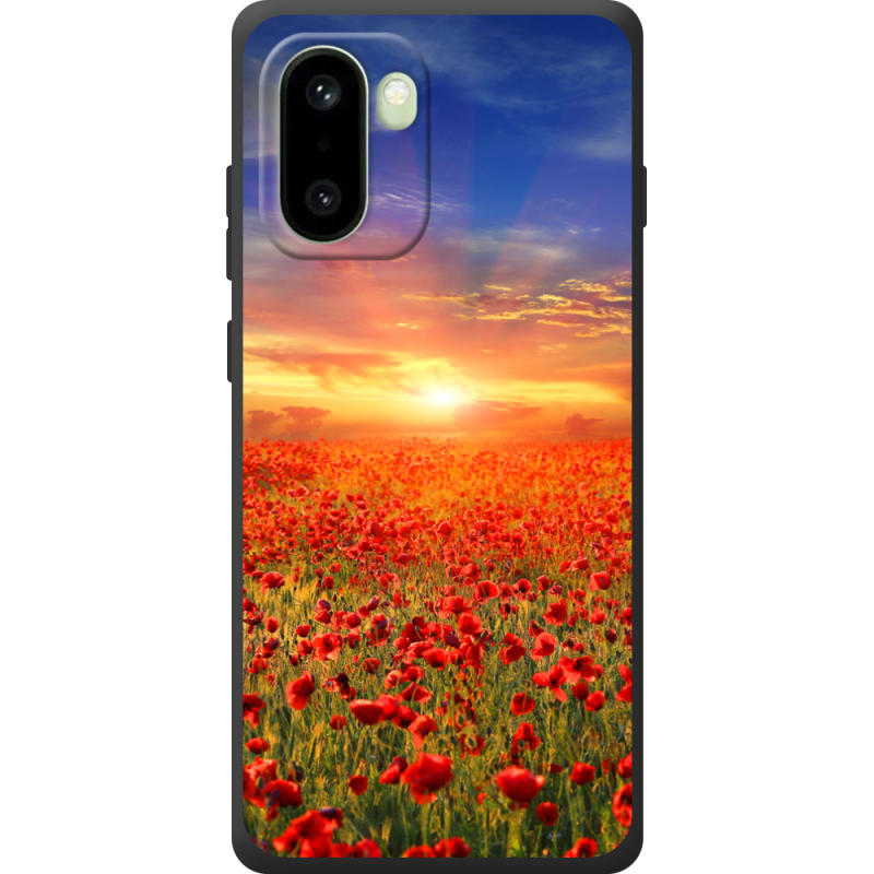 Чохол BoxFace OnePlus 15R 