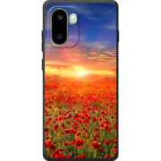 Чохол BoxFace OnePlus 15R 