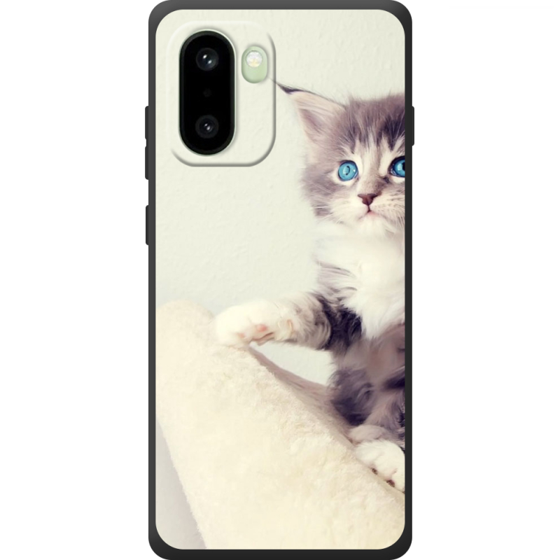 Чохол BoxFace OnePlus 15R 