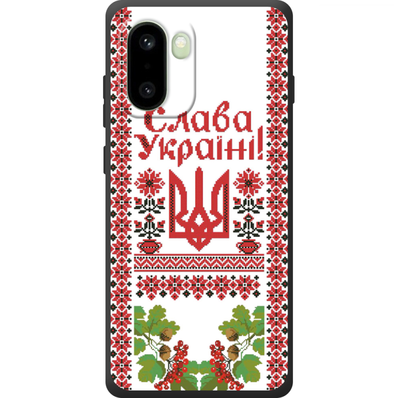 Чохол BoxFace OnePlus 15R 