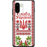 Чохол BoxFace OnePlus 15R 