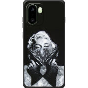 Чохол BoxFace OnePlus 15R 