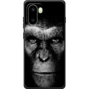 Чохол BoxFace OnePlus 15R 