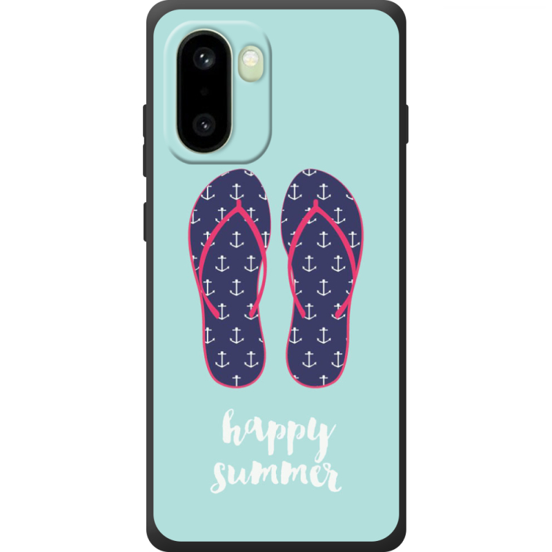 Чохол BoxFace OnePlus 15R 