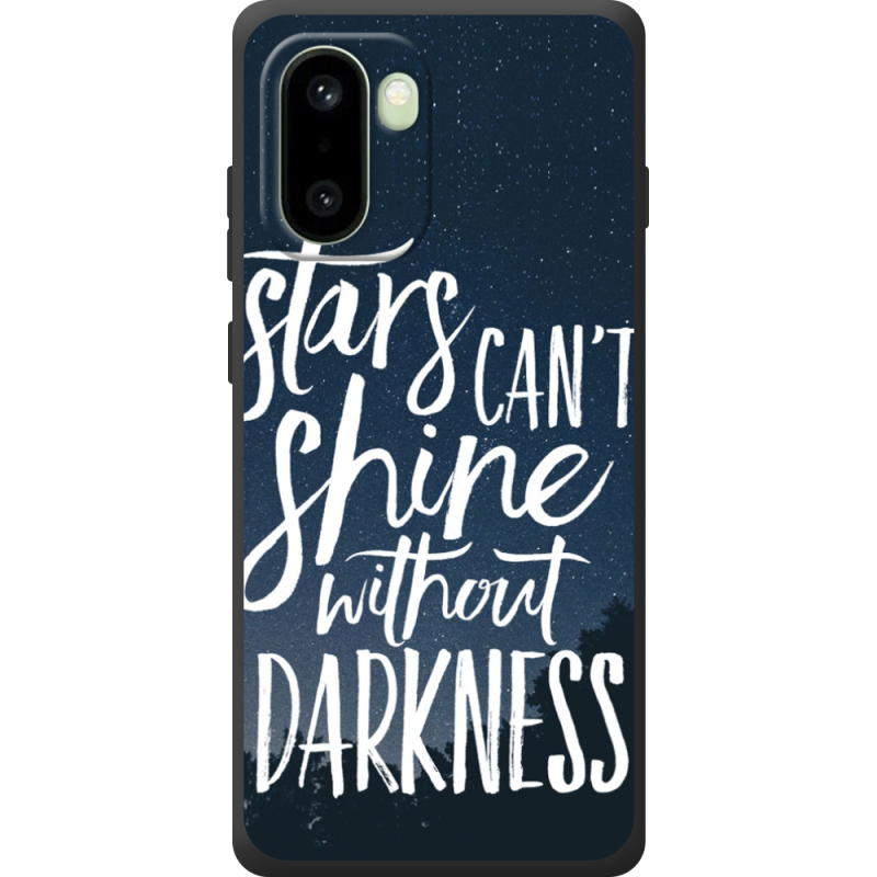 Чохол BoxFace OnePlus 15R 