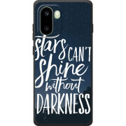 Чохол BoxFace OnePlus 15R 