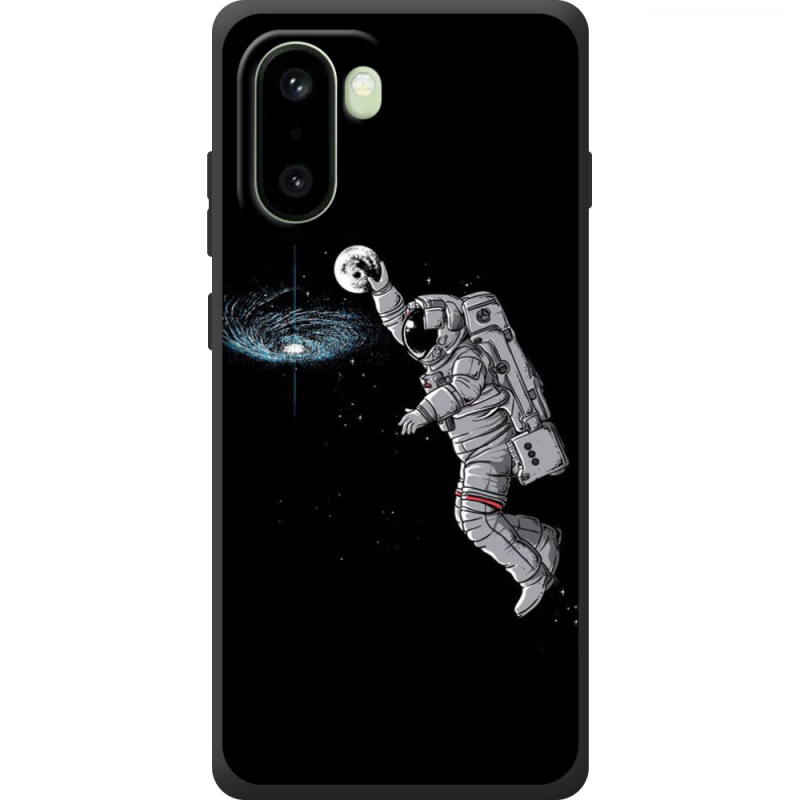 Чохол BoxFace OnePlus 15R 