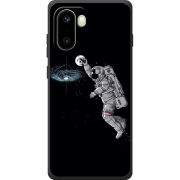 Чохол BoxFace OnePlus 15R 