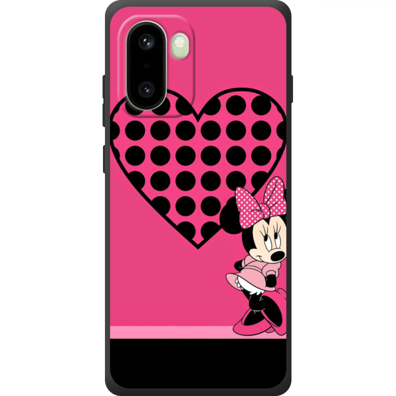 Чохол BoxFace OnePlus 15R 