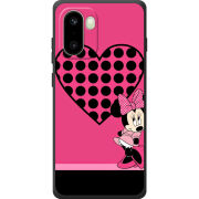 Чохол BoxFace OnePlus 15R 