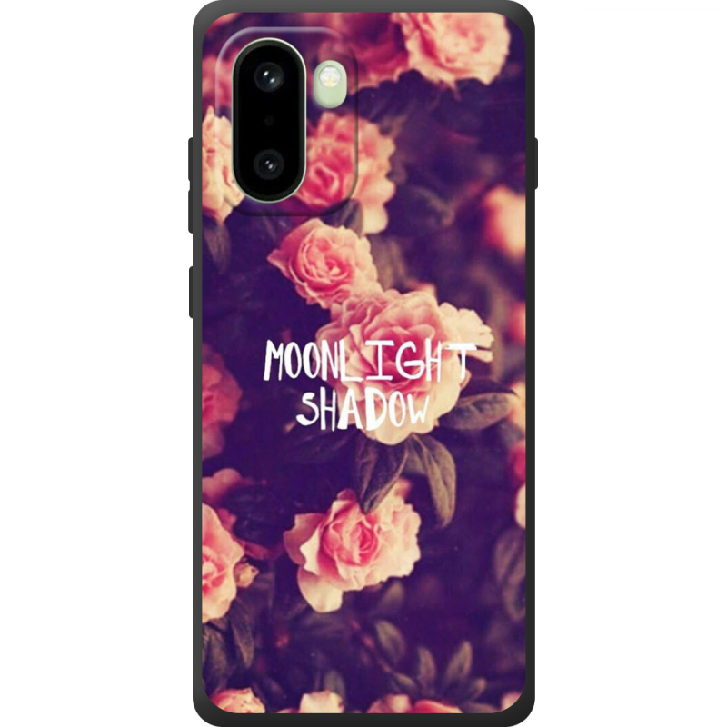 Чохол BoxFace OnePlus 15R 