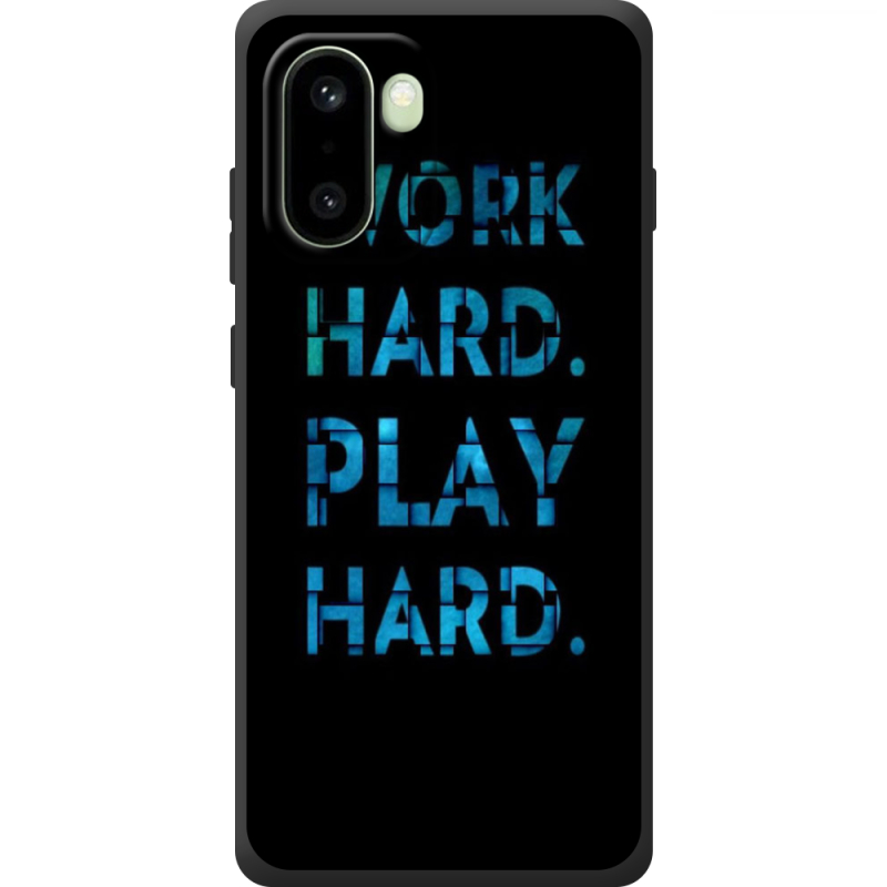 Чохол BoxFace OnePlus 15R 