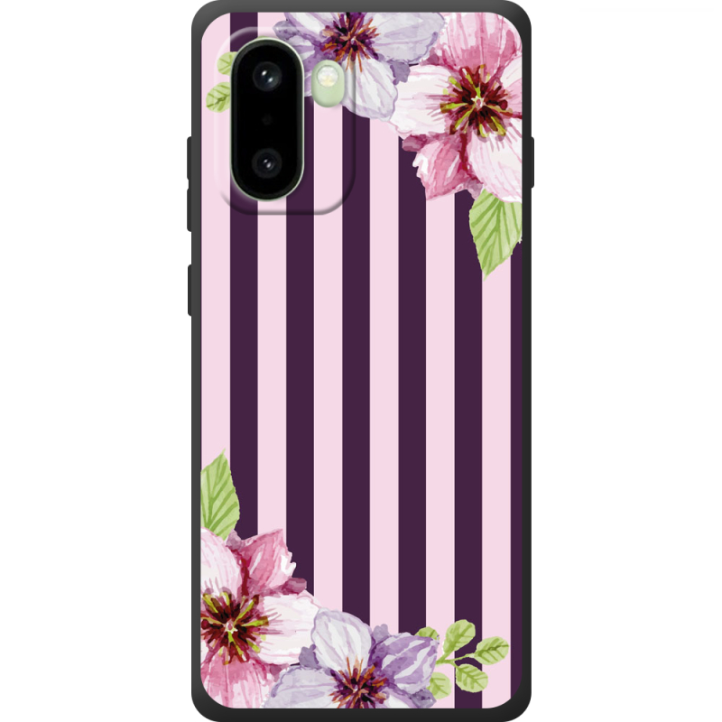 Чохол BoxFace OnePlus 15R Purple Fantasy