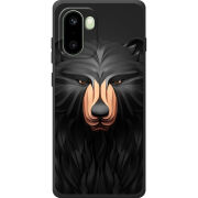 Чохол BoxFace OnePlus 15R 