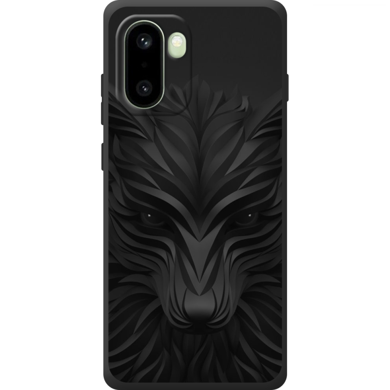 Чохол BoxFace OnePlus 15R 