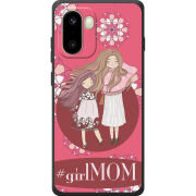 Чохол BoxFace OnePlus 15R GirlMom