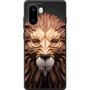 Чохол BoxFace OnePlus 15R 