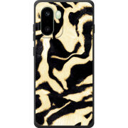 Чохол BoxFace OnePlus 15R 