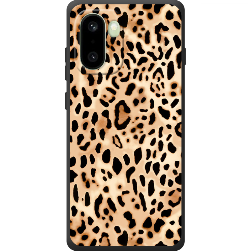 Чохол BoxFace OnePlus 15R 