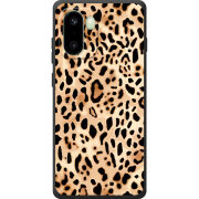 Чохол BoxFace OnePlus 15R 