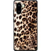 Чохол BoxFace OnePlus 15R 