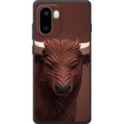 Чохол BoxFace OnePlus 15R 