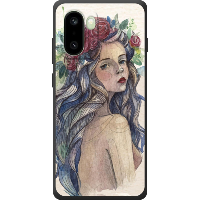 Чохол BoxFace OnePlus 15R 