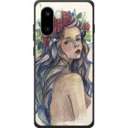 Чохол BoxFace OnePlus 15R 