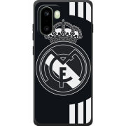 Чохол BoxFace OnePlus 15R Real Football