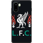 Чохол BoxFace OnePlus 15R L. F. C.