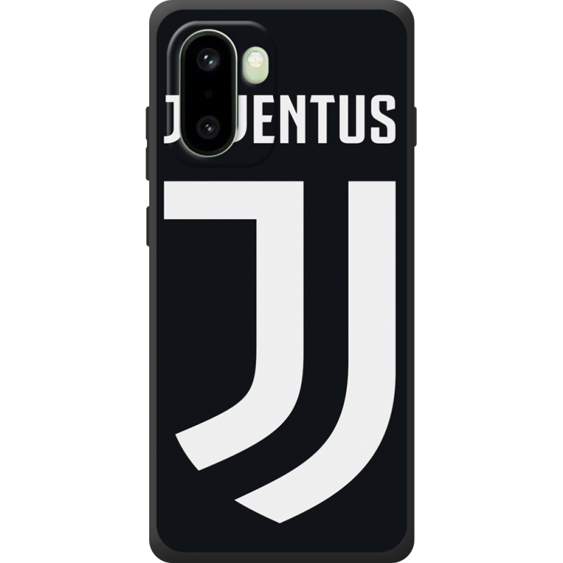 Чохол BoxFace OnePlus 15R FC J