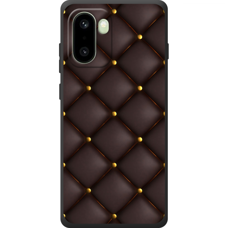 Чохол BoxFace OnePlus 15R 