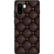 Чохол BoxFace OnePlus 15R 