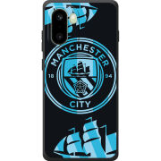 Чохол BoxFace OnePlus 15R FC M-City