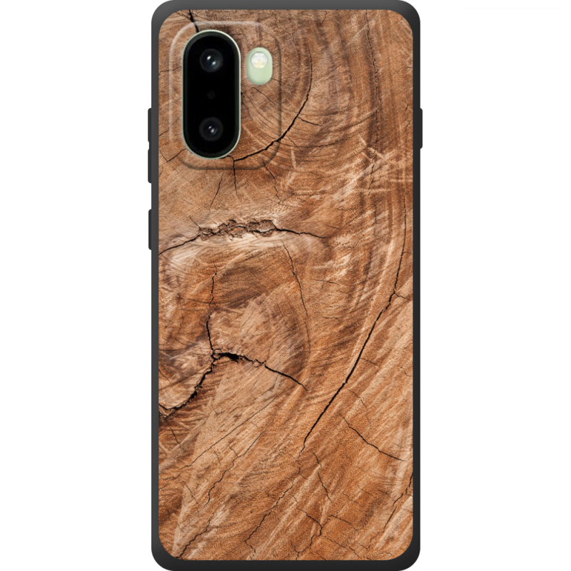 Чохол BoxFace OnePlus 15R 