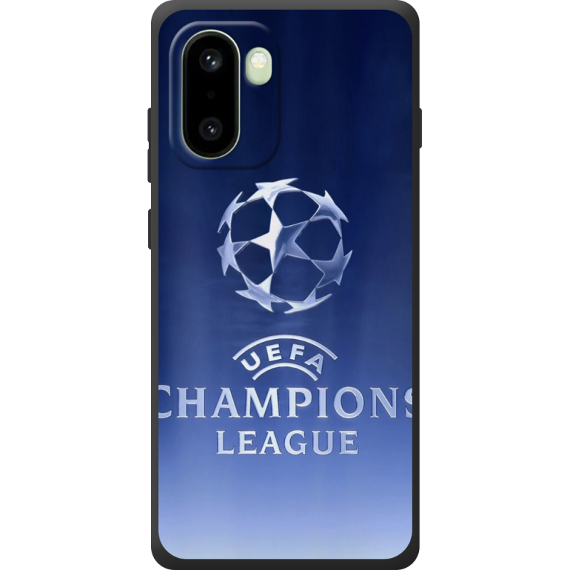 Чохол BoxFace OnePlus 15R 