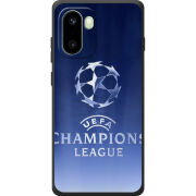 Чохол BoxFace OnePlus 15R 