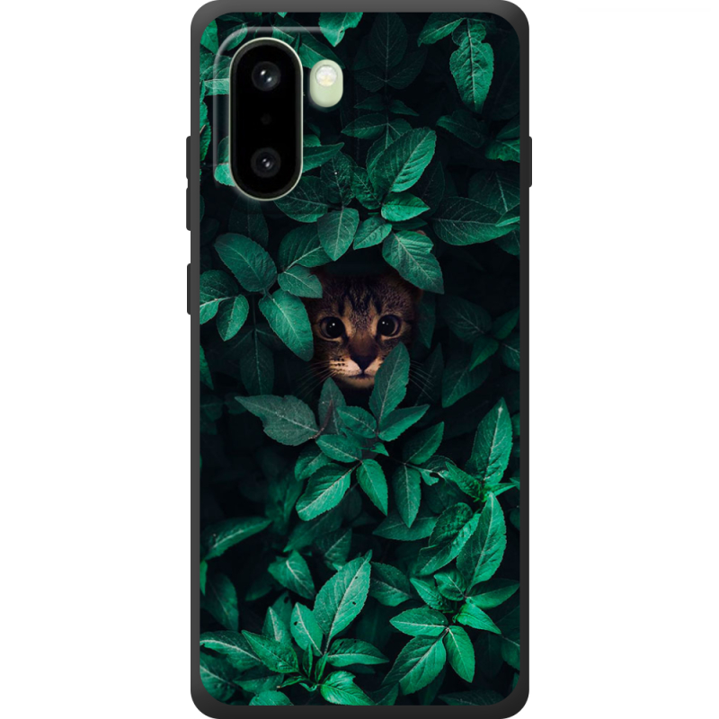 Чохол BoxFace OnePlus 15R 