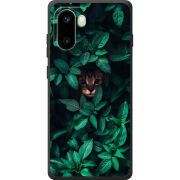 Чохол BoxFace OnePlus 15R 