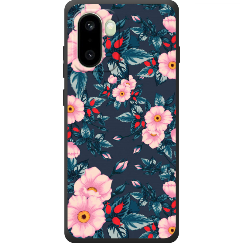 Чохол BoxFace OnePlus 15R 