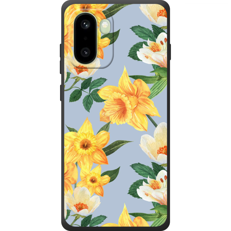 Чохол BoxFace OnePlus 15R 